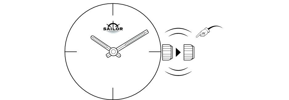 https://www.sailor-watch.de/images/gallery/Zeichnungen/Sailor_Uhr.eps.jpg